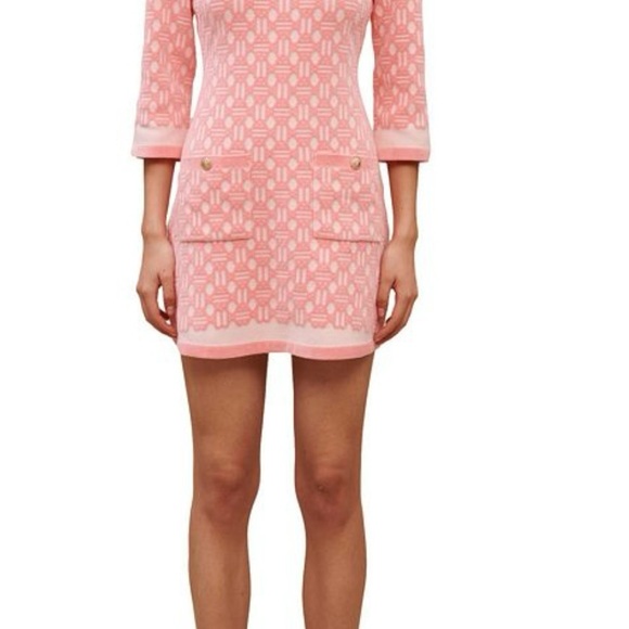 MAJE ROADINA - Picture 8 of 9